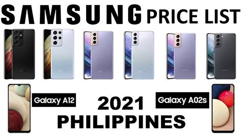 samsung philippines|samsung new phones 2021.